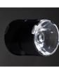 CA12374_TINA2-RS LED Lighting Lenses Assemblies