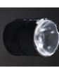 CA12375_TINA2-D LED Lighting Lenses Assemblies