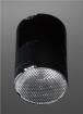CA12376_TINA2-SS  Optoelectronics