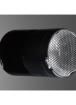 CA12376_TINA2-SS LED Lighting Lenses Assemblies