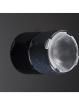 CA12377_TINA2-M LED Lighting Lenses Assemblies