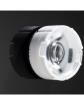CA12429_TINA3-OO LED Lighting Lenses Assemblies