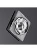 CA12474_SIRI-A LED Lighting Lenses Assemblies