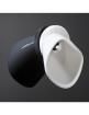 CA12514_RITA-A LED Lighting Reflectors