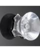 CA12530_HEIDI-D LED Lighting Lenses Assemblies