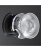 CA12589_EMILY-WWW LED Lighting Lenses Assemblies