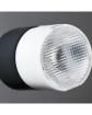 CA12629_LR2-O-90 LED Lighting Lenses Assemblies