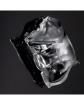 CA12787_STRADA-K LED Lighting Lenses Assemblies