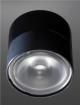 CA12802_EVA-D  Optoelectronics