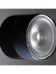 CA12802_EVA-D LED Lighting Lenses Assemblies