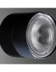 CA12804_EVA-W LED Lighting Lenses Assemblies