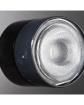 CA12805_EVA-WW LED Lighting Lenses Assemblies