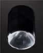 CA12844_LXB2-O-90  Optoelectronics