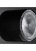 CA12858_EVA-O LED Lighting Lenses Assemblies