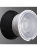 CA12878_MIRA-M LED Lighting Lenses Assemblies