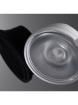 CA12879_MIRA-W LED Lighting Lenses Assemblies