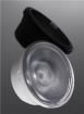 CA12880_MIRA-WW  Optoelectronics