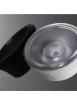 CA12880_MIRA-WW LED Lighting Lenses Assemblies