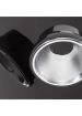 CA12881_MINNIE-M LED Lighting Reflectors