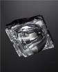 CA12889_STRADA-SQ-T-DWC  Optoelectronics