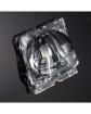 CA12889_STRADA-SQ-T-DWC LED Lighting Lenses Assemblies