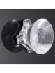CA12949_HEIDI-O LED Lighting Lenses Assemblies