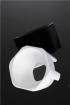 CA12957_BOOM-XW  Optoelectronics