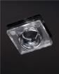 CA13013_SIRI-DOME  Optoelectronics