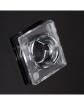 CA13013_SIRI-DOME LED Lighting Lenses Assemblies