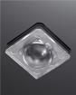 CA13014_SIRI-DIFF  Optoelectronics