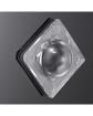 CA13014_SIRI-DIFF LED Lighting Lenses Assemblies