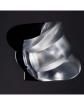 CA13057_FLARE-MINI-AD LED Lighting Lenses Assemblies