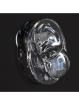 CA13156_EMERALD-A LED Lighting Lenses Assemblies