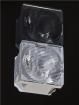 CA13307_LAURA-O-WAS-PIN  Optoelectronics