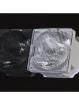 CA13307_LAURA-O-WAS-PIN LED Lighting Lenses Assemblies