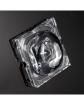 CA13362_STRADA-SQ-VSM LED Lighting Lenses Assemblies
