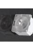 CA13639_G2-LAURA-SS-WAS-P LED Lighting Lenses Assemblies