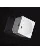 CA13636_G2-LAURA-R-XW-P LED Lighting Reflectors
