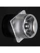 CA13724_VERONICA-SQ-RS LED Lighting Lenses Assemblies