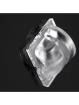 CA13752_STRADA-SQ-FT LED Lighting Lenses Assemblies