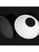 CA13892_MINNIE-XW LED Lighting Reflectors