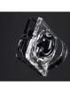 CA13897_STRADA-SQ-FS LED Lighting Lenses Assemblies