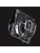 CA14032_STRADA-SQ-T4 LED Lighting Lenses Assemblies