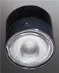 CA14310_EVA-WW  Optoelectronics