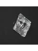 CA14323_STRADA-SQ-T2-NP LED Lighting Lenses Assemblies