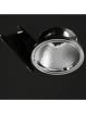 CA14434_MINNIE-LT-M LED Lighting Reflectors