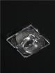 CA14744_STRADA-SQ-ANZ-P  Optoelectronics