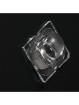 CA14744_STRADA-SQ-ANZ-P LED Lighting Lenses Assemblies