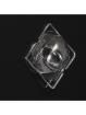 CA14745_STRADA-SQ-ANZ-V LED Lighting Lenses Assemblies