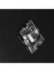 CA15150_STRADA-ME LED Lighting Lenses Assemblies